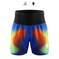 UGLOW - Men UGS SHORT FW26 - 2